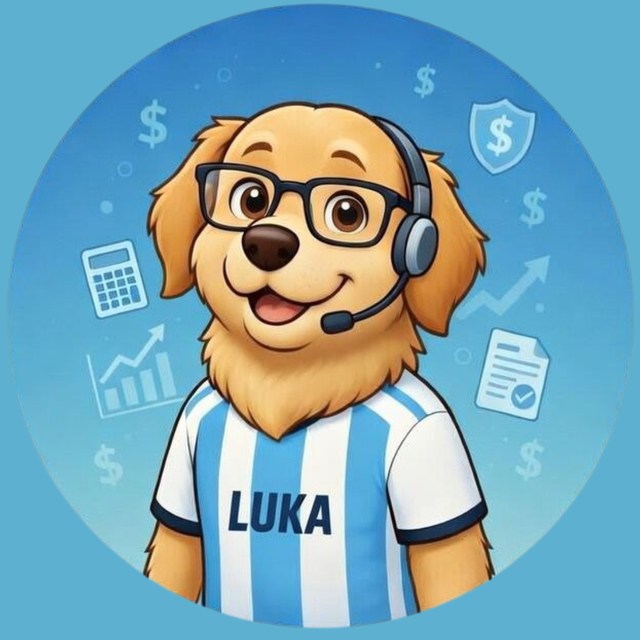 Luka